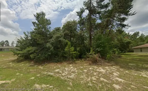16300 SW 32nd Circle, Ocala, FL 34473