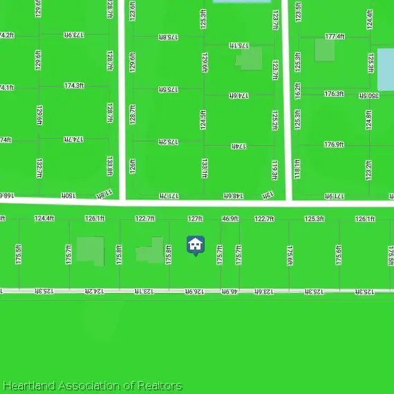 16300 SW 32nd Circle, Ocala, FL 34473 - #3