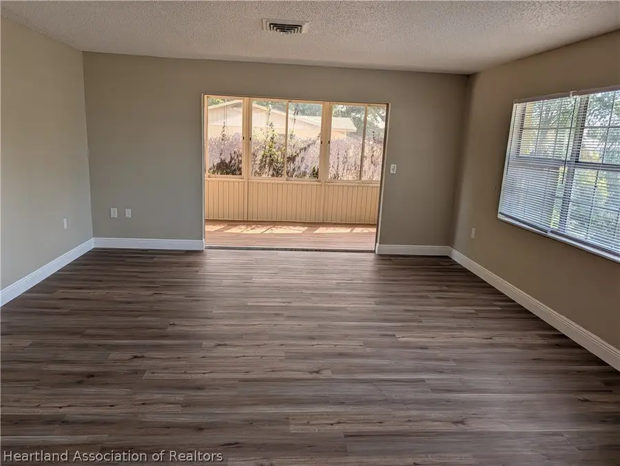 222 Hillcrest Drive, Avon Park, FL 33825 - #3