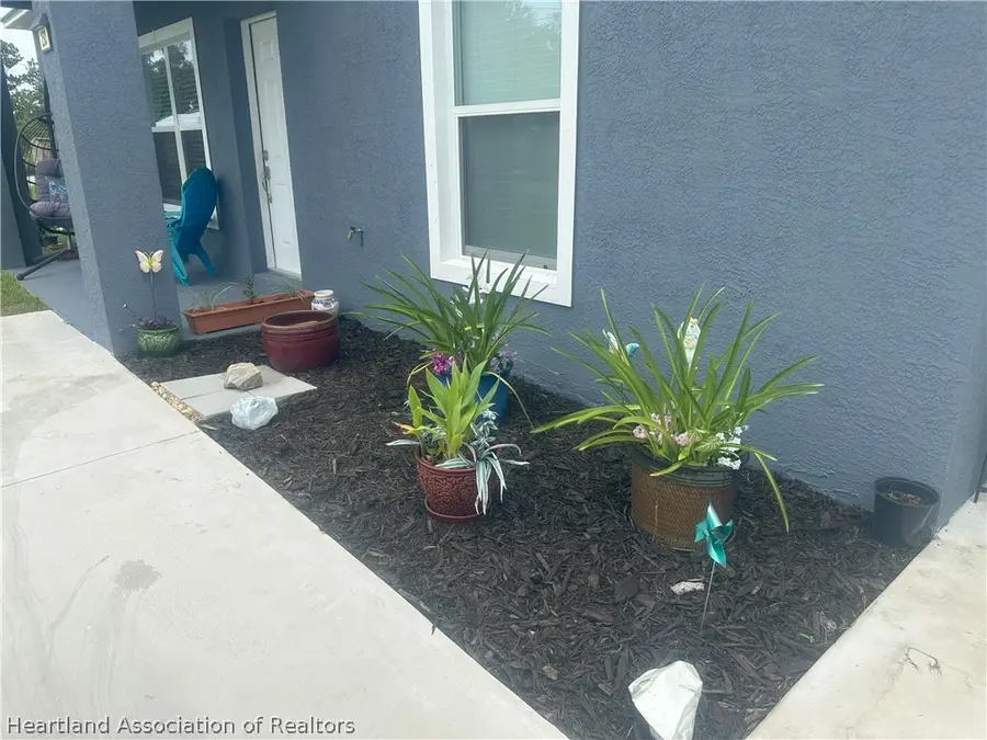 Address Withheld By Seller, Lake Placid, FL 33852 - #2