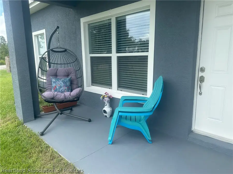 Address Withheld By Seller, Lake Placid, FL 33852 - #3