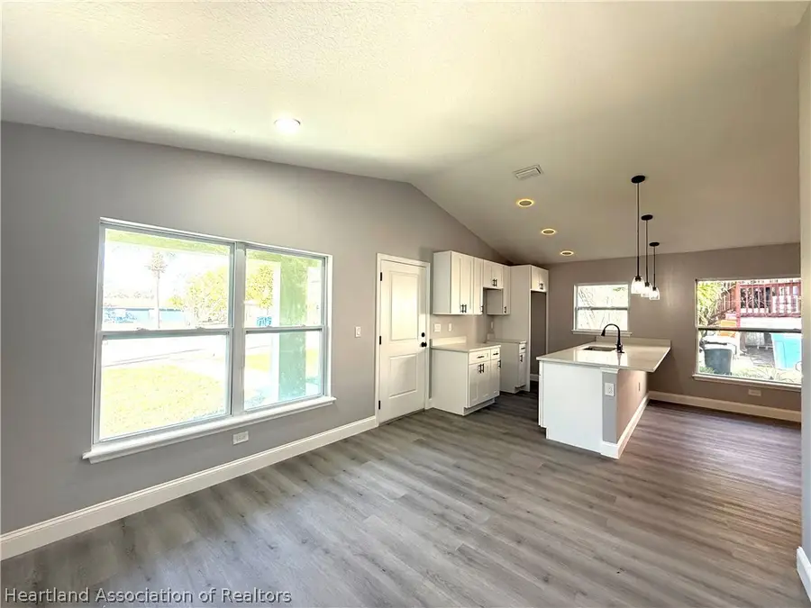 623 Lemon Avenue, Sebring, FL 33870 - #2