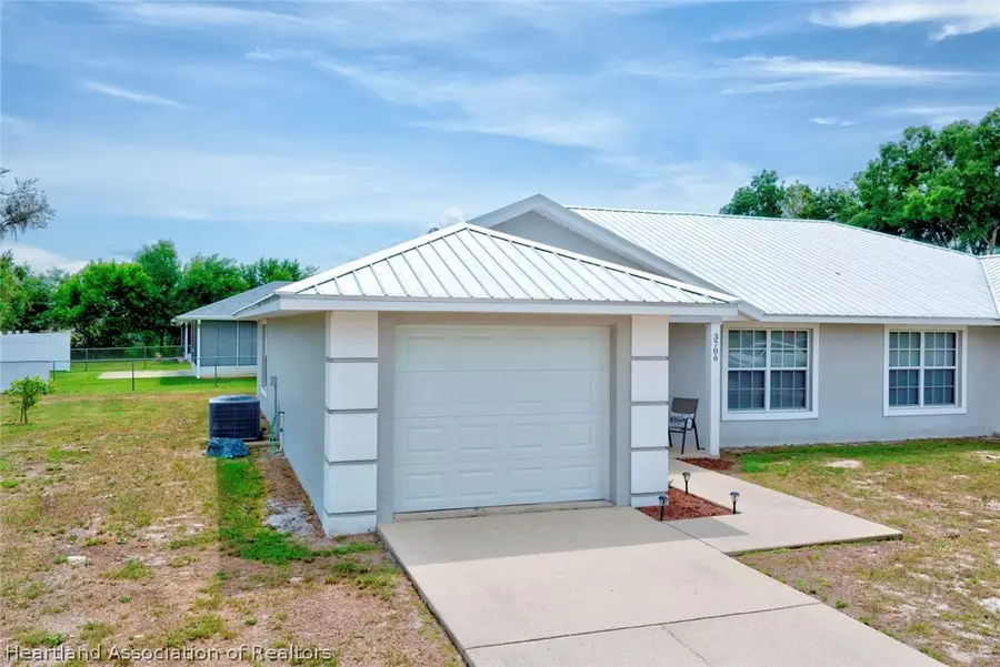 3706 Sarria Avenue, Sebring, FL 33872 - #3
