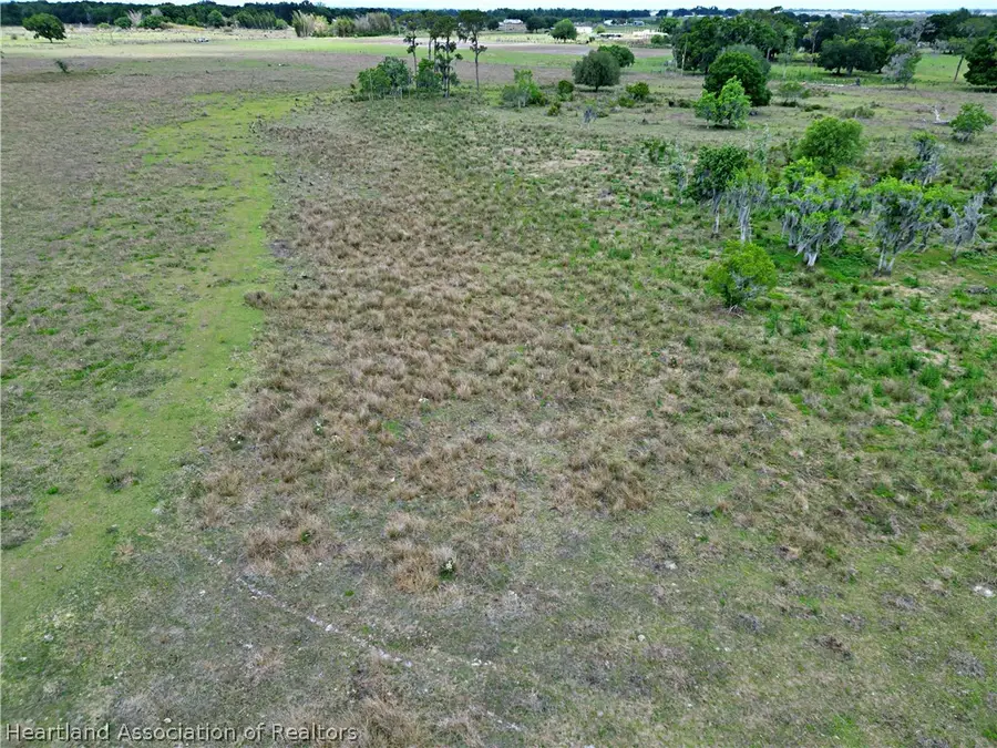 Appaloosa Lane, Wauchula, FL 33873 - #2