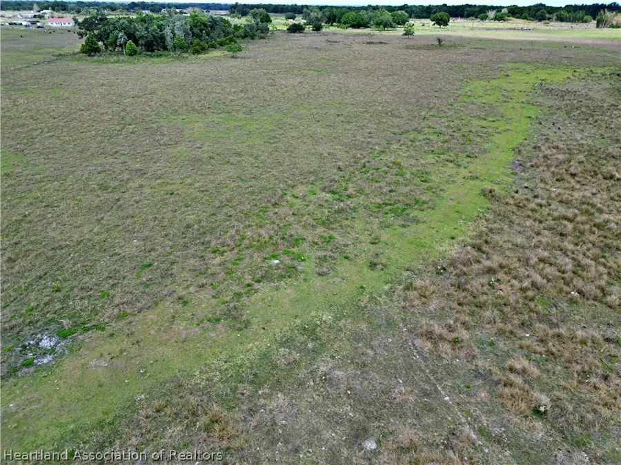 Appaloosa Lane, Wauchula, FL 33873 - #3