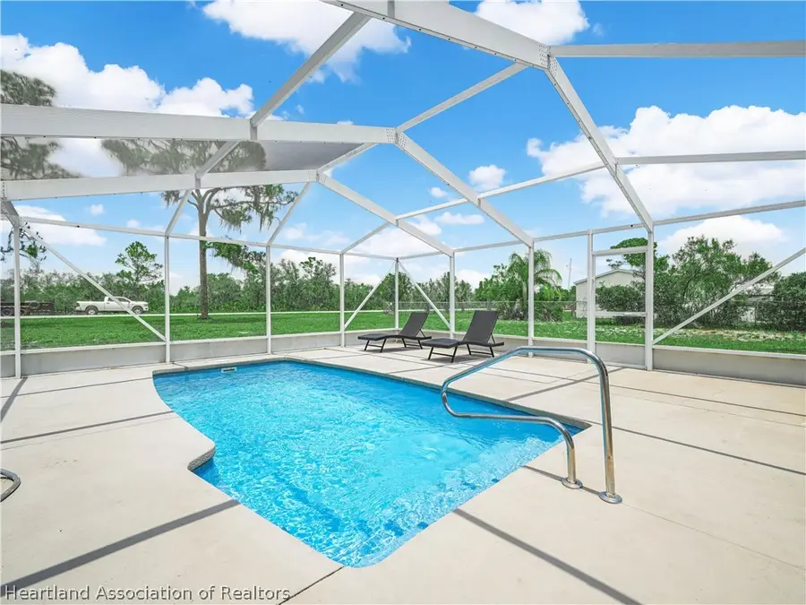 6304 Expedition Avenue, Sebring, FL 33875 - #3