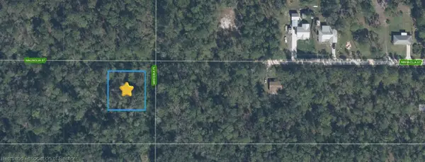 1501 Magnolia Street, Sebring, FL 33875