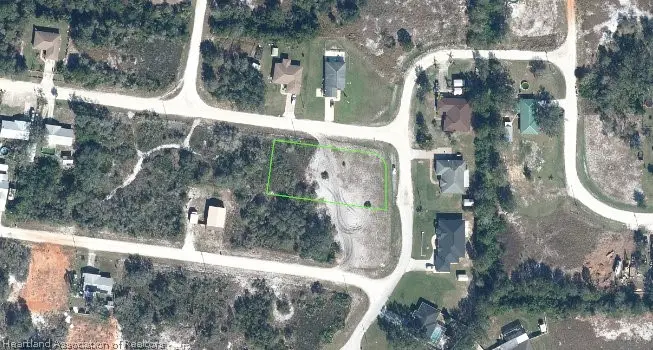 2013 W Royalton Road, Avon Park, FL 33825 - #1