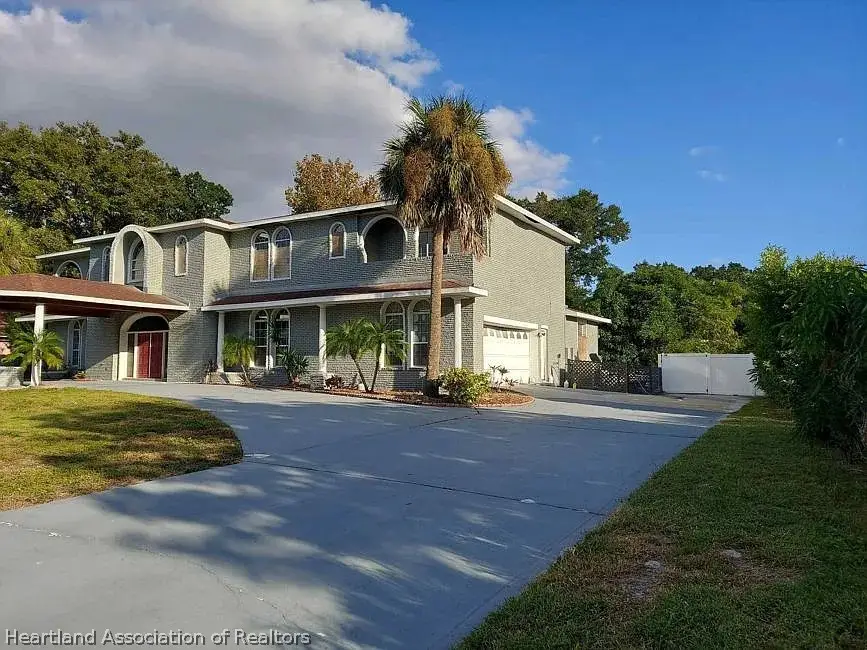 5627 Masters Boulevard, Orlando, FL 32819 - #2