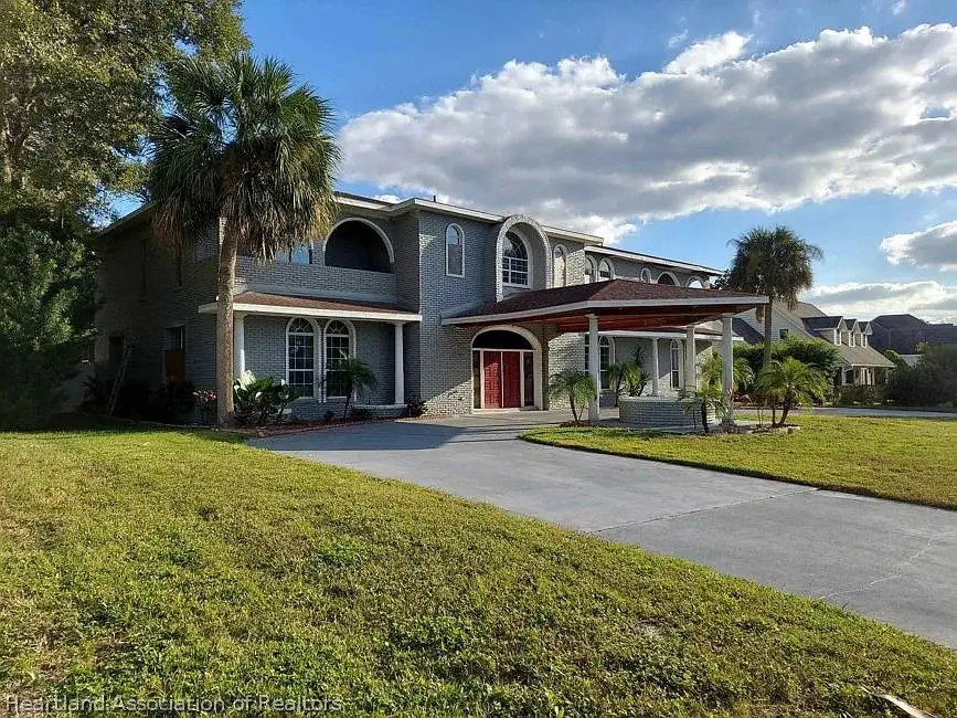 5627 Masters Boulevard, Orlando, FL 32819 - #3
