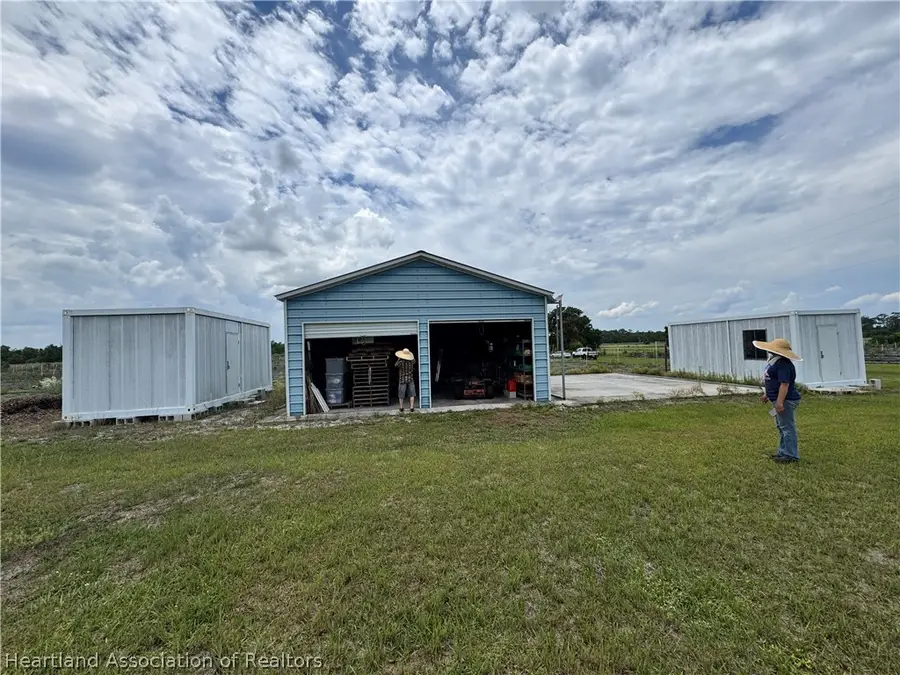 3515 Pineview Drive, Sebring, FL 33870 - #3