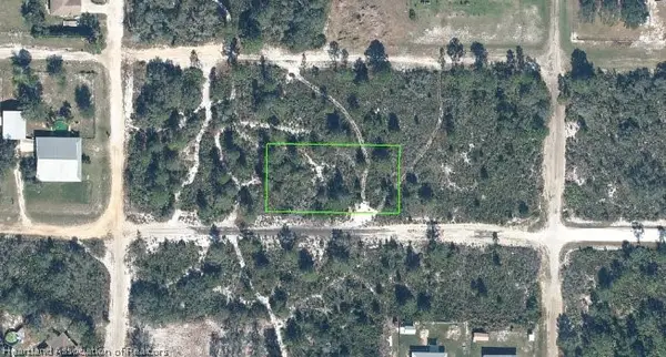 2946 W Gaffney Road, Avon Park, FL 33825