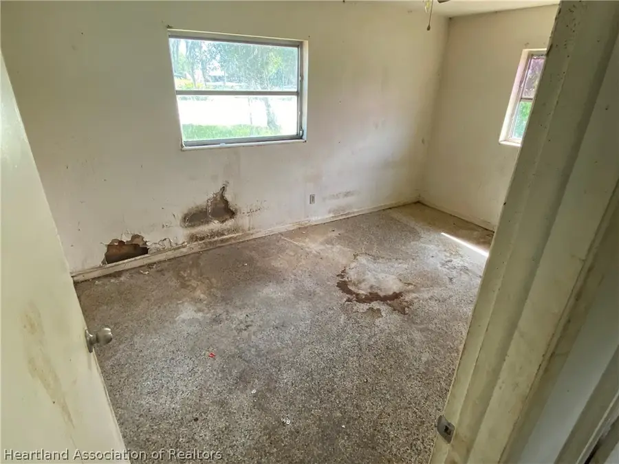1905 State Road 17 N, Sebring, FL 33870 - #2