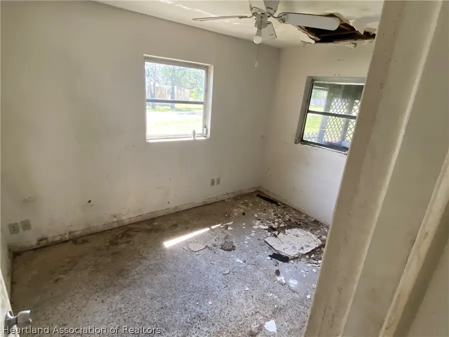 1905 State Road 17 N, Sebring, FL 33870 - #3