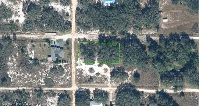 2789 W Ingersol Road, Avon Park, FL 33825 - #1