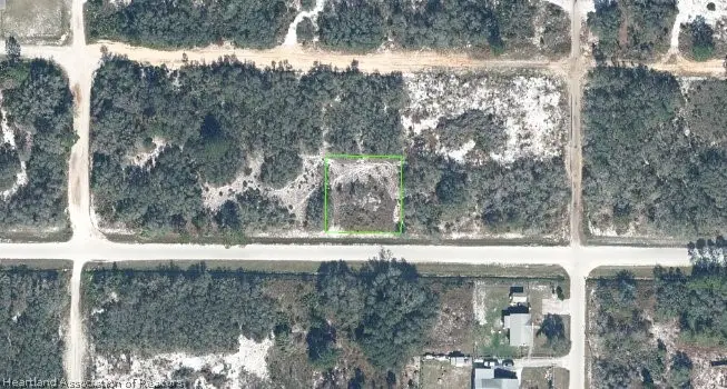 2930 W Kenosha Road, Avon Park, FL 33825 - #1