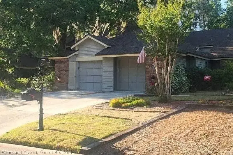 617 Wells Landing Drive, Orange Park, FL 32073 - #1
