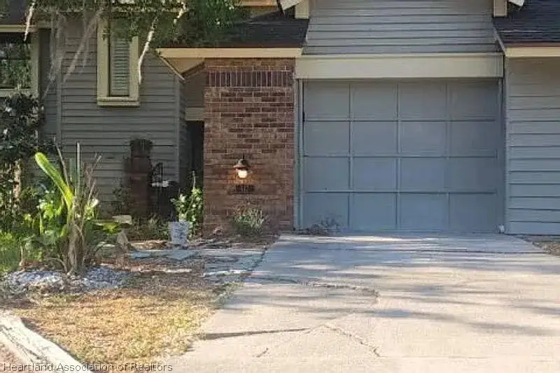 617 Wells Landing Drive, Orange Park, FL 32073 - #3