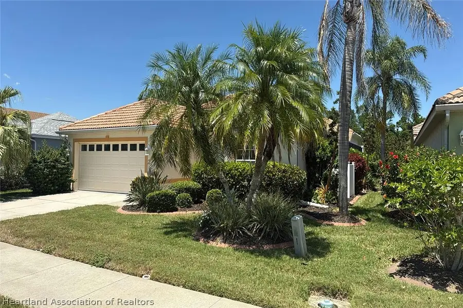 229 Venice Palms Boulevard, Venice, FL 34292 - #2