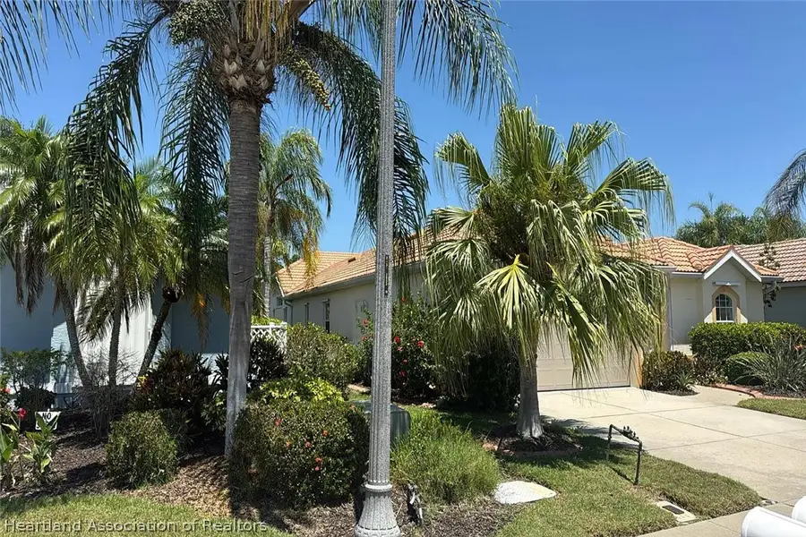 229 Venice Palms Boulevard, Venice, FL 34292 - #3