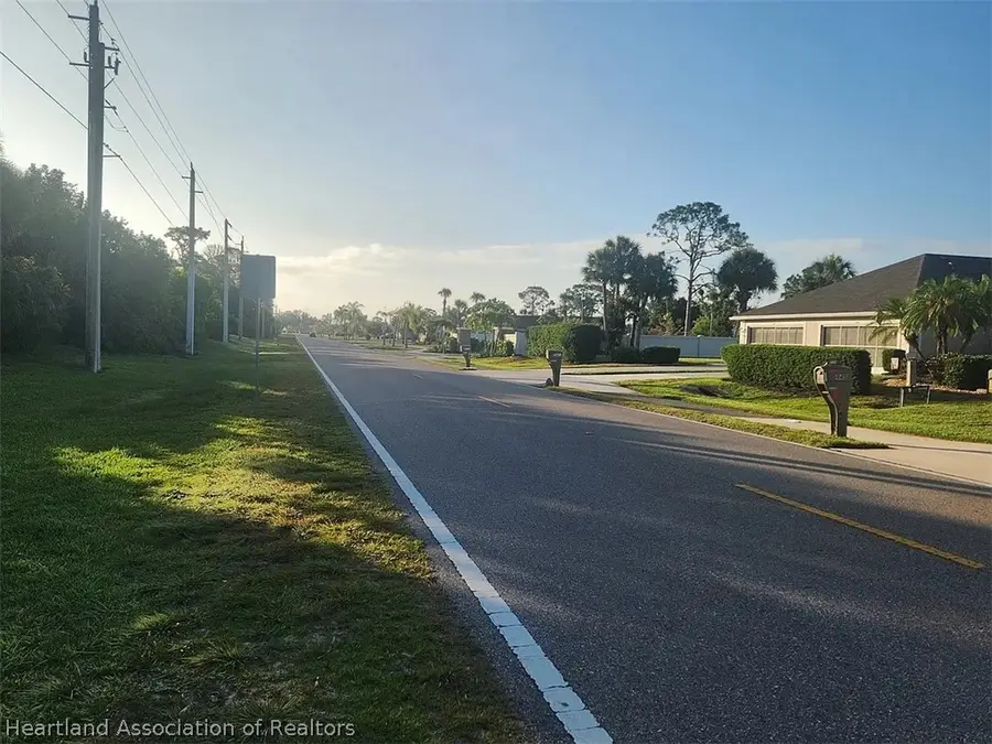 5449 Appomattox Drive, North Port, FL 34287 - #3