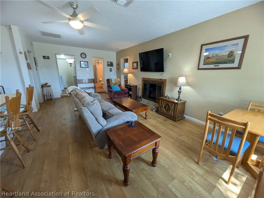 2701 Brunns Road, Sebring, FL 33872 - #3