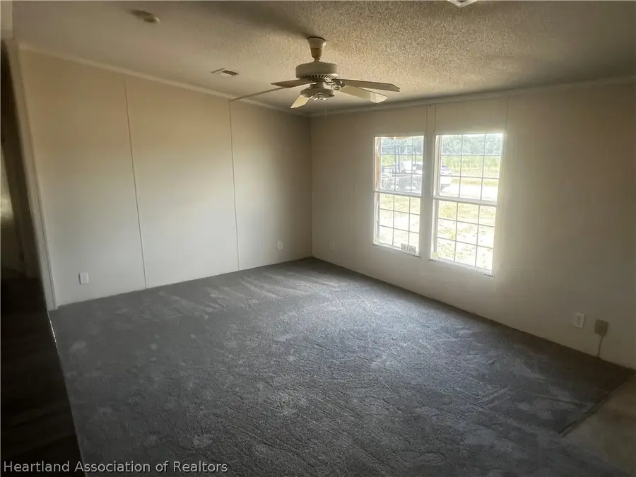 1061 Morgan Grice Road, Wauchula, FL 33873 - #3
