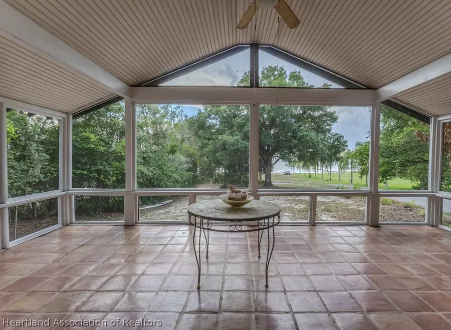 2411 Lakeview Drive, Sebring, FL 33870 - #3