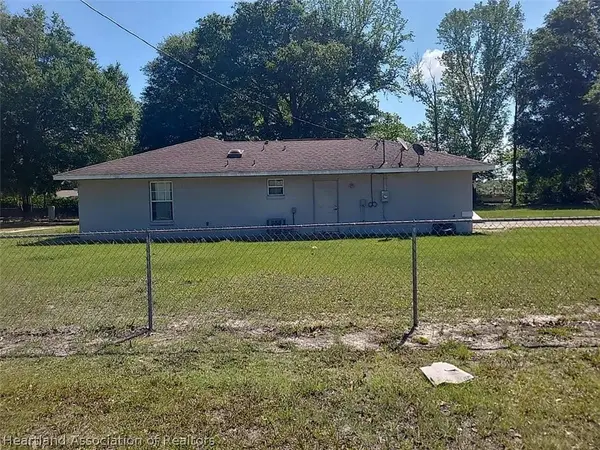 14705 SE 94th Avenue, Other, FL 34491