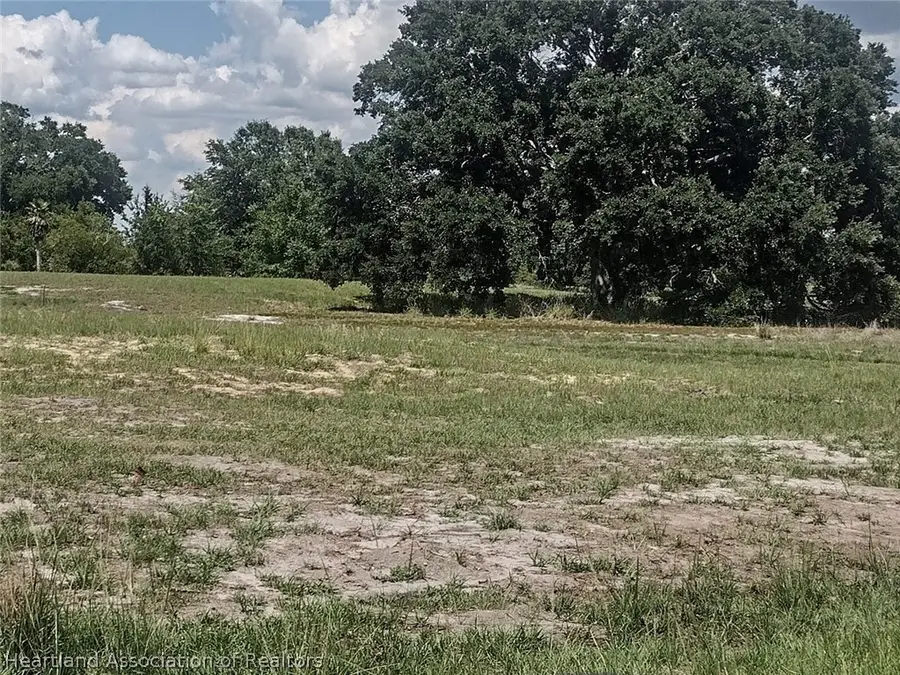 1273 Blue Heron Drive, Sebring, FL 33876 - #2