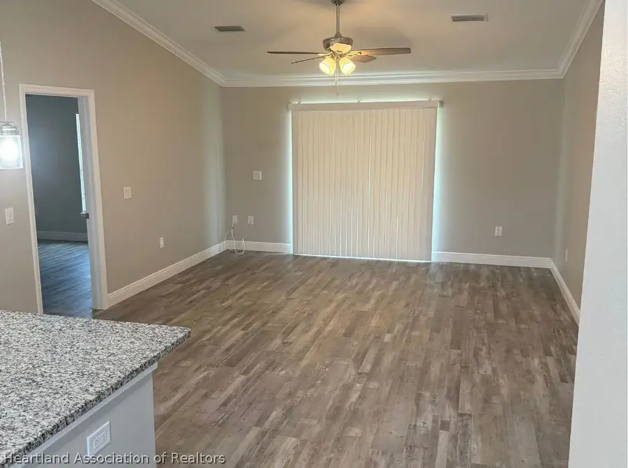 256 Hidden Creek Circle, Wauchula, FL 33873 - #3