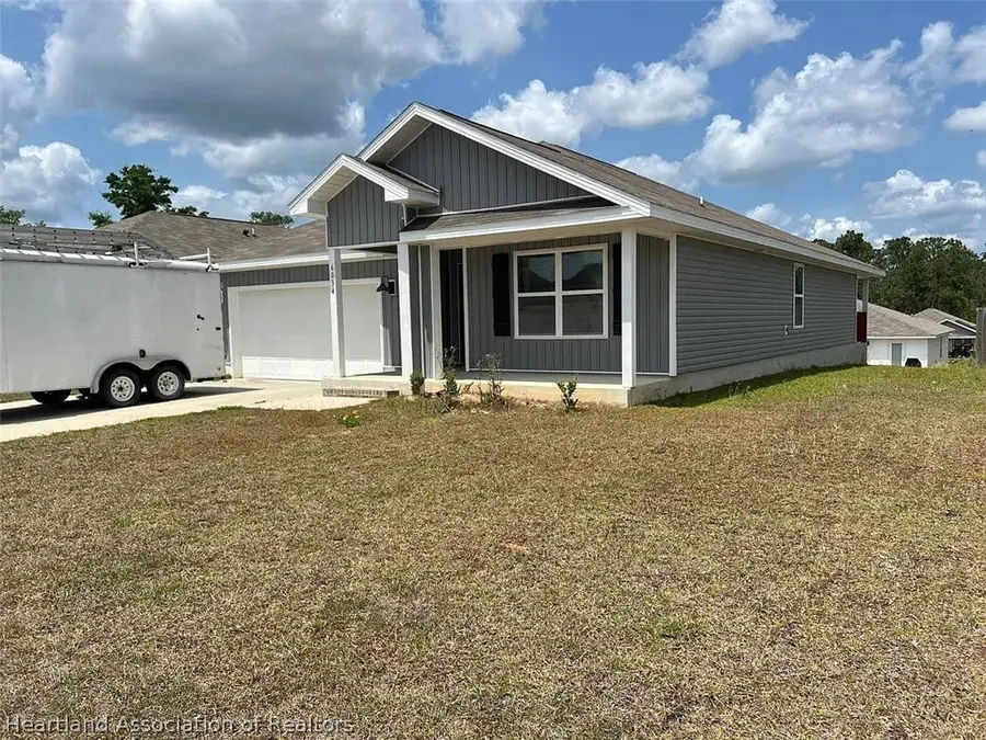 6034 Secretariat Way, Pensacola, FL 32526 - #3