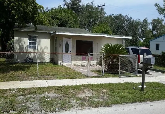1101 NW 23rd Terrace, Fort Lauderdale, FL 33311 - #2