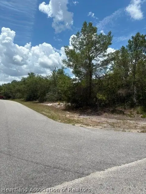 122 Grapefruit Avenue Nw, Lake Placid, FL 33852 - #2