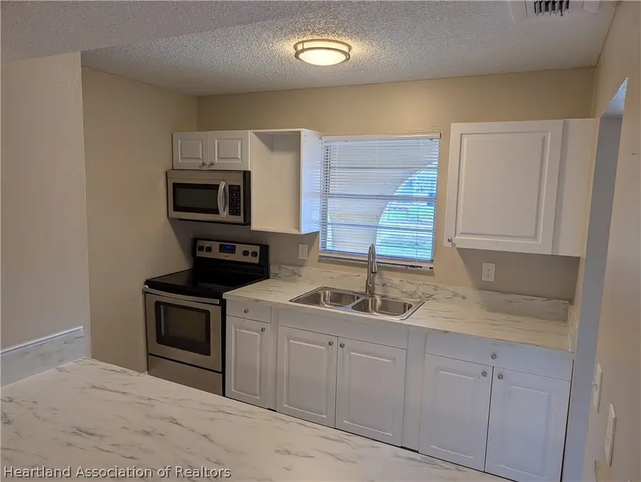 4710 Mercado Drive, Sebring, FL 33872 - #2