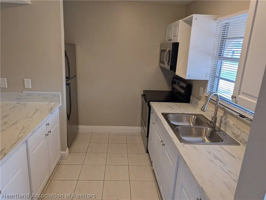 4710 Mercado Drive, Sebring, FL 33872 - #3