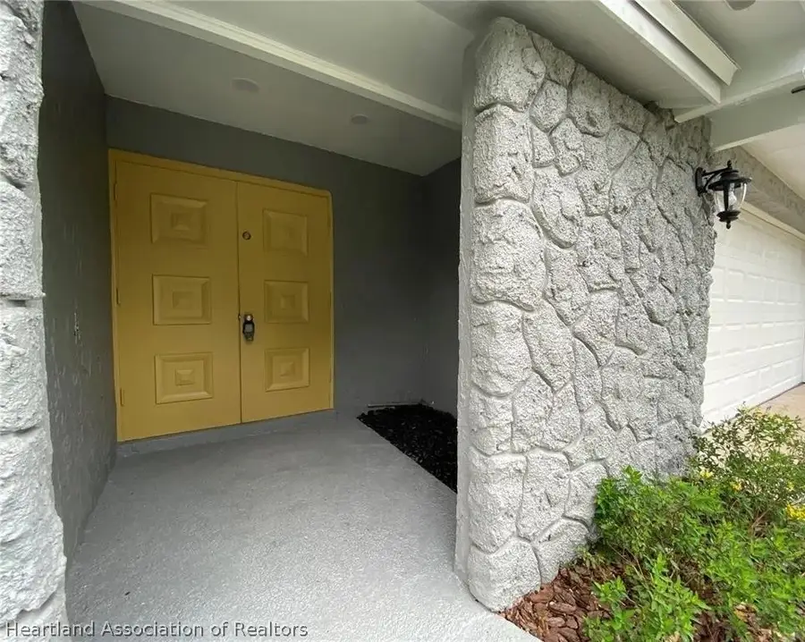 1803 Balsawood Court, Orlando, FL 32818 - #3