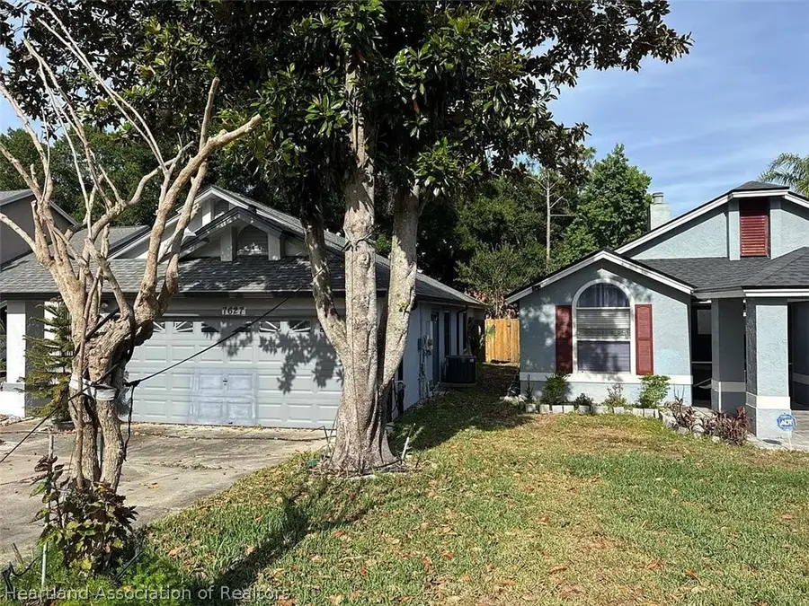 7627 Redwood Country Road, Orlando, FL 32835 - #3