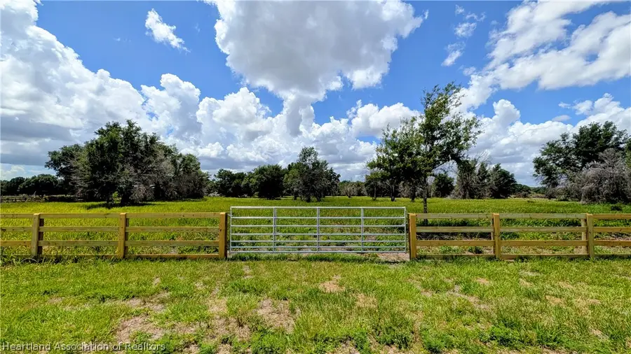 1954 Lonnie Shackelford Road, Zolfo Springs, FL 33890 - #2