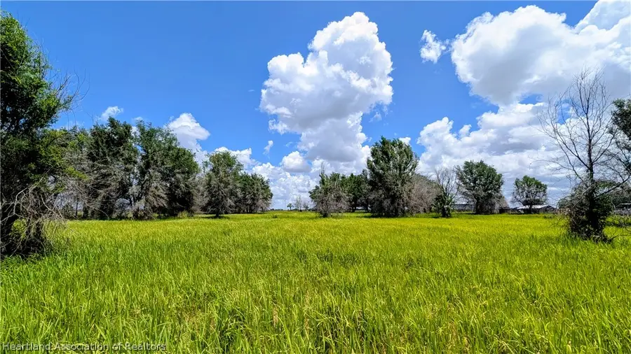 1954 Lonnie Shackelford Road, Zolfo Springs, FL 33890 - #3