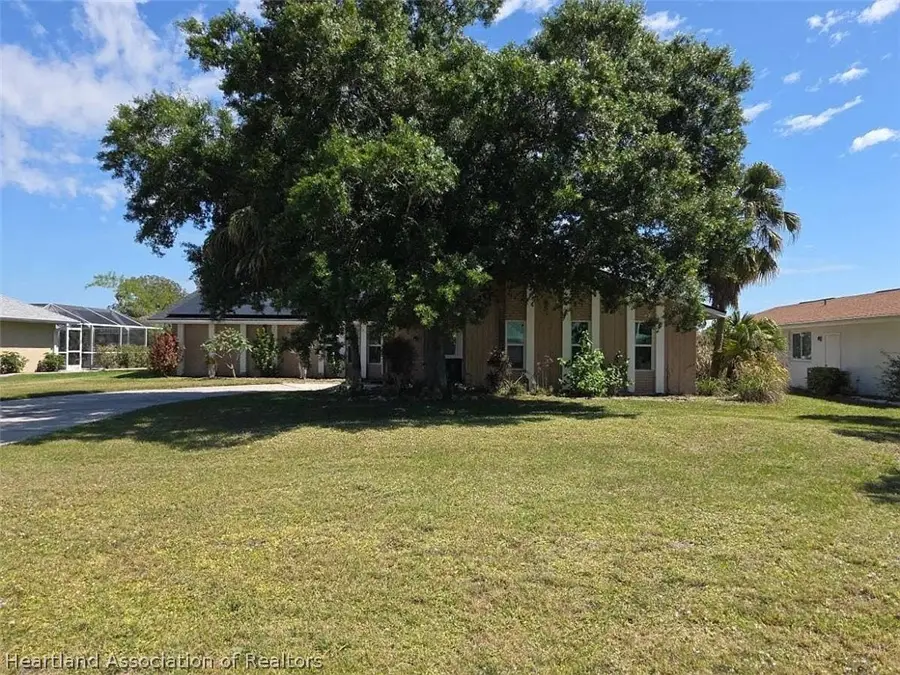 2428 Nuremberg Boulevard, Punta Gorda, FL 33983 - #3