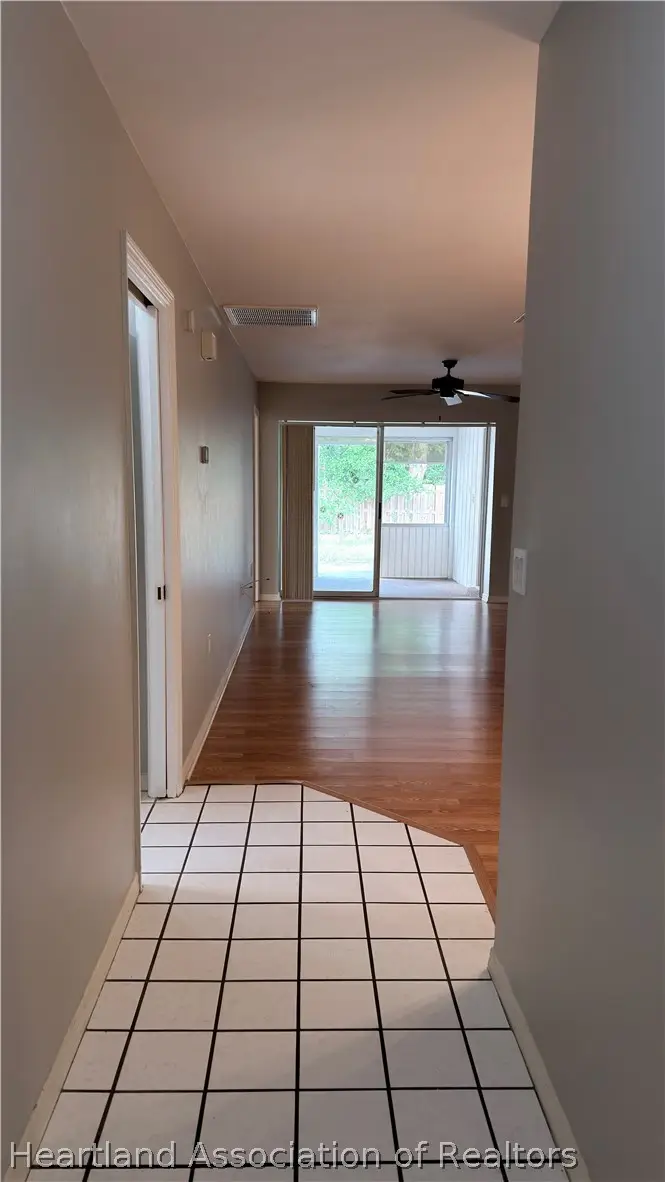 4102 Vilabella Drive, Sebring, FL 33872 - #2