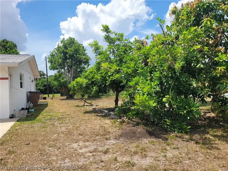 301 Maple Avenue N, Lehigh Acres, FL 33916 - #2