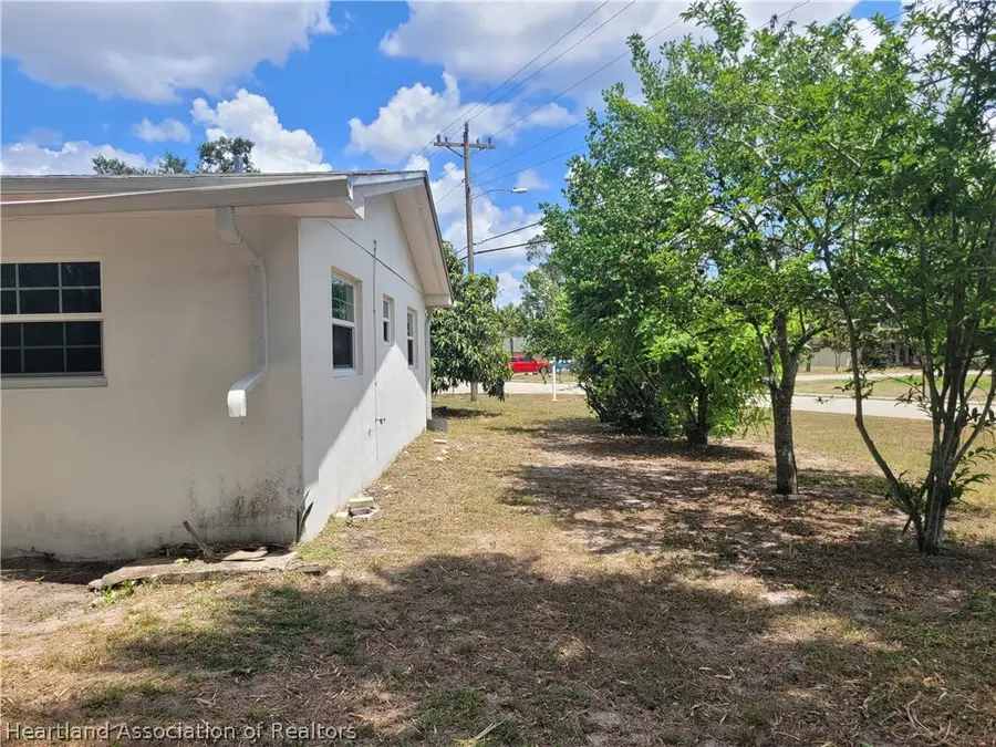 301 Maple Avenue N, Lehigh Acres, FL 33916 - #3