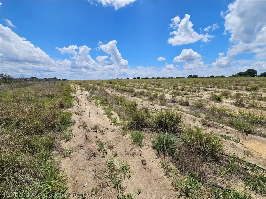0 Hcn Road, Sebring, FL 33870 - #2