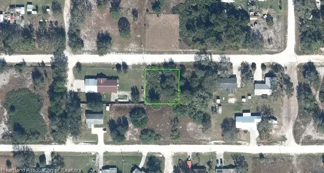 2543 W Perry Road, Avon Park, FL 33825 - #1