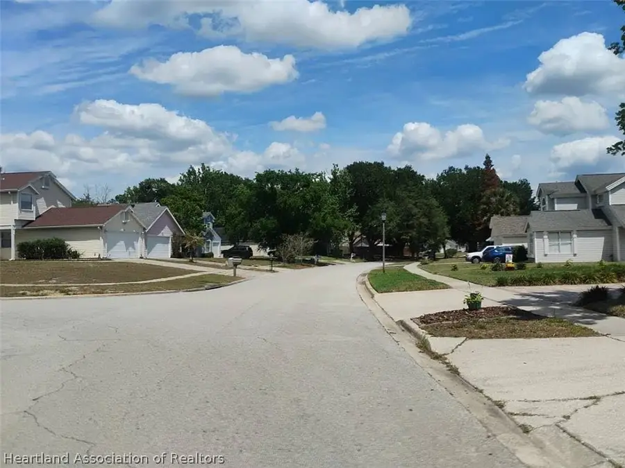 1154 Summer Lakes Drive, Orlando, FL 32835 - #2