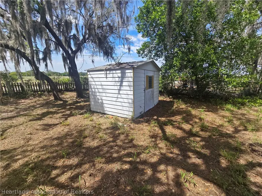 1514 Stenewahee Avenue, Sebring, FL 33870 - #2