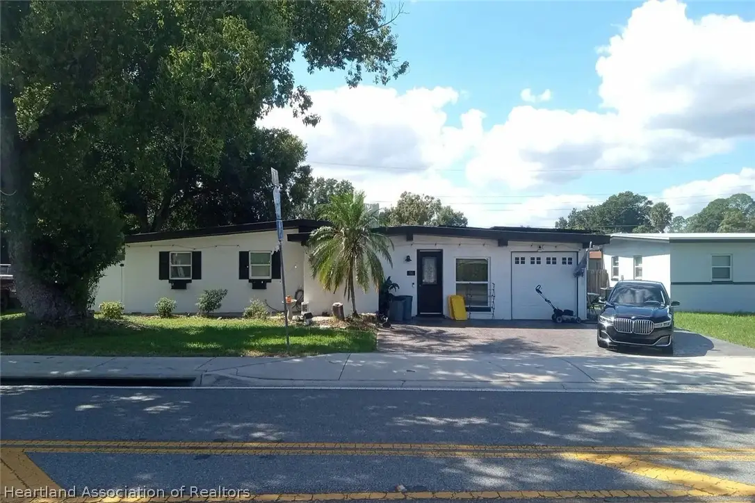 118 Upsala Road, Sanford, FL 32771 - #1