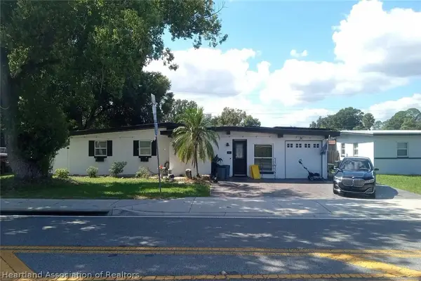 118 Upsala Road, Sanford, FL 32771